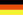 De