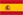 Es
