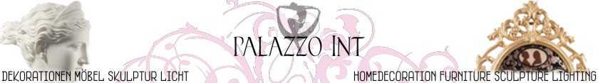Palazzo